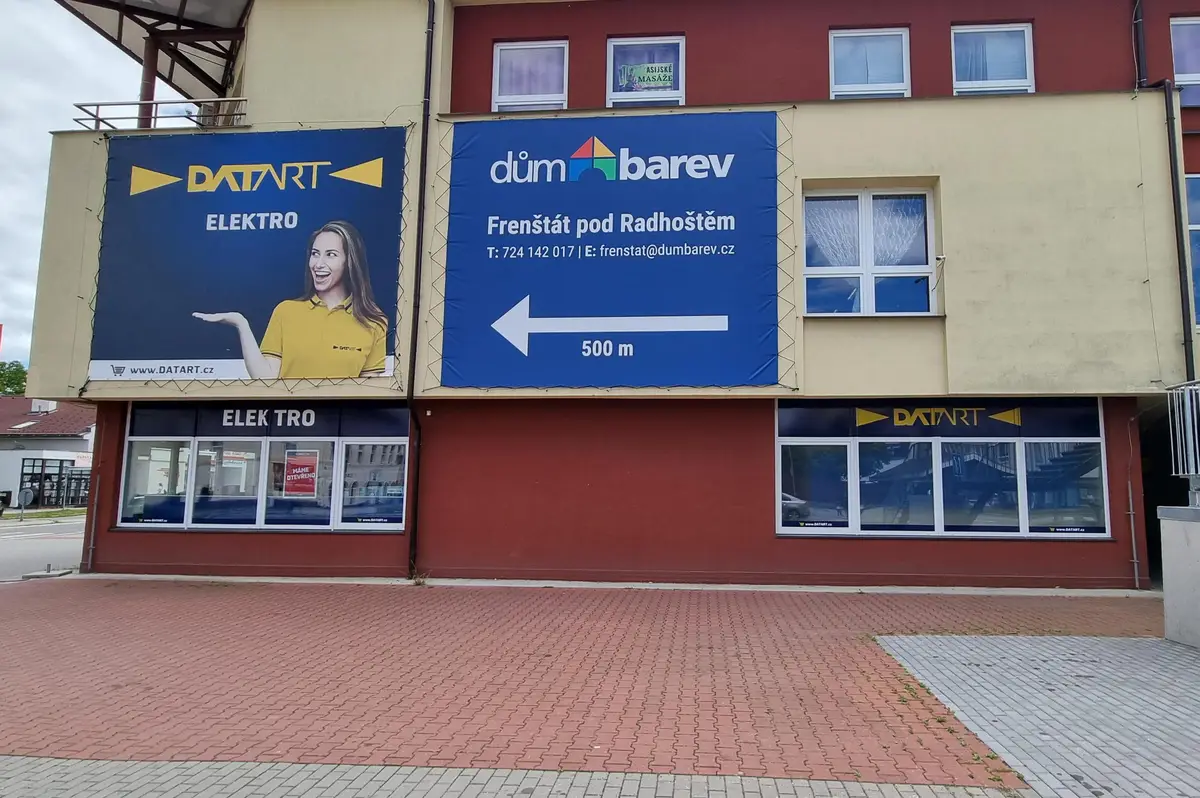 DATART